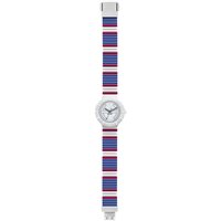 Reloj Hip Hop Millerighe in Plástica HWU0441 - HWU0441